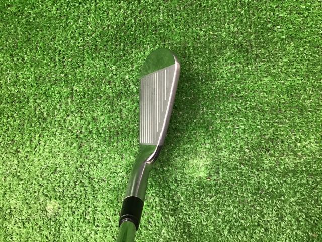 入荷情報】打感が柔らかく、操作性・寛容性共に抜群！YONEX EZONE